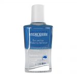 کرم بمب آبرسان کامان حاوی ویتامین C حجم 200 میل - تصویر 3